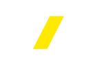 VA國際藝術留學教育logo