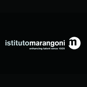 藝術留學院校馬蘭歐尼設計學院-Istituto Marangoni