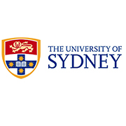 藝術留學院校悉尼大學-University Of Sydney