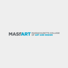 藝術留學院校麻省藝術學院-Massachusetts College of Art and Design